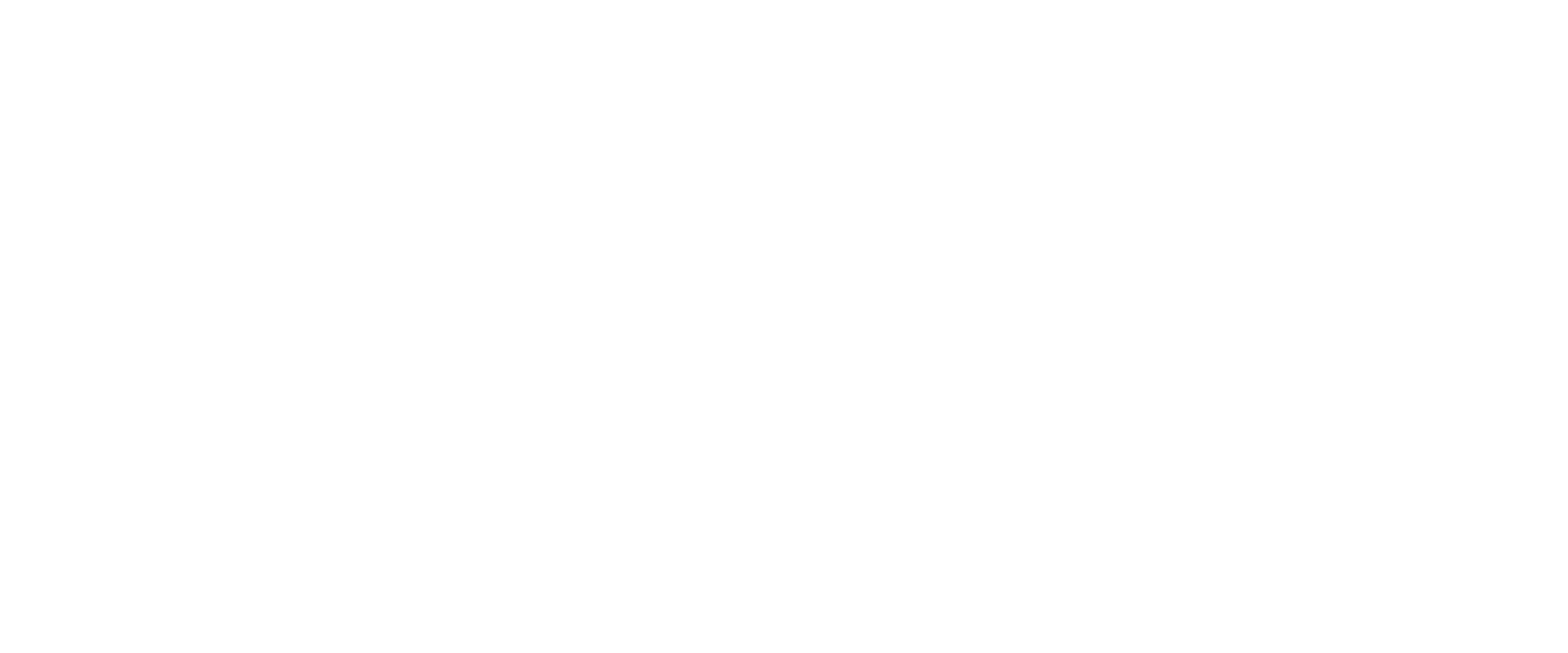 Heathology Logo Banner